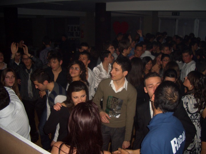 RAGGIONERIA DJM  (115)